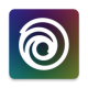 ubisoft手机版官方下载(Ubisoft Connect)v9.2.12