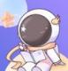星光手帐app下载安装v1.3.6