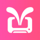 美印兔兔app下载v2.5.59