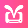 美印兔兔 v2.5.59 app下载