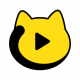 每日设计appv2.8.1