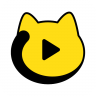 每日设计 v2.8.1 app