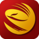 掌上巴中app官方下载v3.4.09