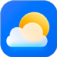 季时天气先知appv1.0.3