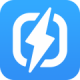 健身助手appv3.4.4