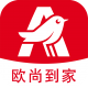 欧尚到家app下载v1.6.5