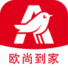 欧尚到家 v1.6.5 app下载