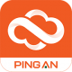 云享e通appv1.7.8