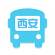 西安公交出行app下载v2.0.9.5