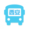 西安公交出行 v2.0.9.5 app下载