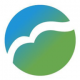 蒙阴首发appv0.3.6
