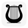 skyautomusic v1.4.6 中文版