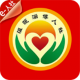 温暖淄博人社app官方v3.0.4.9