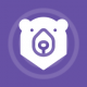 嘻哈语音下载v1.1.9