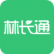 林长通官方下载v3.1.1