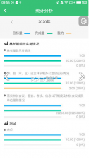 林长通 v3.1.1 app下载安装 截图