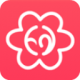 我的抚州appv4.3.1
