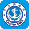 中国海事综合服务平台 v1.0.0 app下载