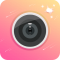 趣觅相机下载