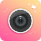 趣觅相机下载v5.09