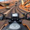 摩托骑士GO高速狂飙 v1.80.3 游戏下载