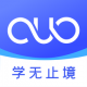 国家开放大学app下载(国开在线)v2.2.5