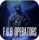 fgb特种作战破解版v1.2.3