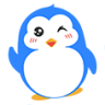 快乐企鹅 v4.0.6.2 app下载