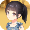 中国式家长 v1.9.5 国际服