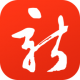 智慧新洲appv3.1.2