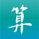 算道appv1.5