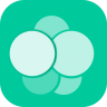 时光小记 v1.8.52 app