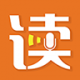 朗读者app下载v1.3.21