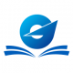广投培训appv6.7.2