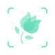 形色植物识别appv3.14.25