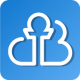 大连气象appv6.9