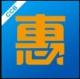 建行惠懂你app下载v4.29.0