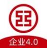 工行企业手机银行 v6.2.4 app下载安装