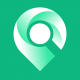 风驰定位appv1.1.5
