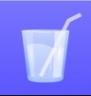 喝水时间 v2 app