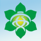 芗里芗亲app最新版下载安卓v2.0.2