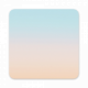 小渐变app下载安卓v1.3.0