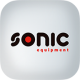 sonic tools安卓版v2.0.5