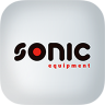 sonic tools v2.0.5 安卓版