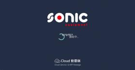 sonic tools v2.0.5 安卓版 截图