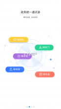 政青城 v1.2.2 app下载安卓 截图