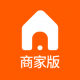 装修之家商家版v1.5.1