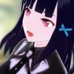 暗黑学院模拟器 v1.04 游戏