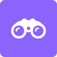 互助精灵appv1.1.0