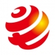 永新融媒APP下载v3.3.3